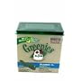 Greenies Treats for Dogs Monster Treat-Pak 30 Regular, 30 Ounce