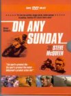 On Any Sunday [UK IMPORT] - Steve McQueen