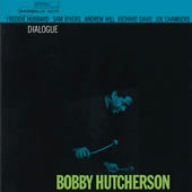 Dialogue by BobHutcherson