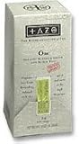 Tazo® Om Tea