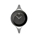 Calvin Klein WoMens Mirror watch #K2823130 by Calvin Klein