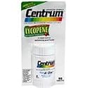 Advanced Formula Centrum High Potency Multivitamin/Multimineral Supplements - 50 Ea (3 packs)