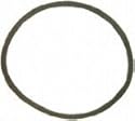 Fel-Pro 60038  Gasket