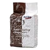 ナチュラルハーベスト　シニアサポート1袋[3.5ポンド]