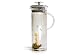 Kitchen & Housewares : La Cafetiere Teafusion, 660ML