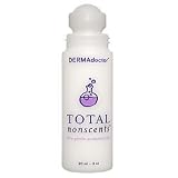 Dermadoctor Total Nonscents
