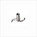 Bamix 391135 Meat Chopping Blade