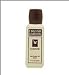 Personal Health Care : ENGLISH LEATHER by Dana for MEN: COLOGNE 1 OZ (PLASTIC TRAVEL SIZE)