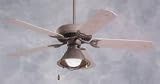 Emerson Summer Night CF652OB in Olde Brick