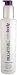 Paul Mitchell Extra-Body Thicken Up Styling Liquid 6.8oz