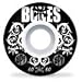 Bones SPF Skateboard Wheels