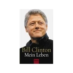 Mein Leben