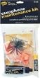 Herco Saxophone Maintenance Kit