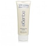 Aquage Transforming Paste 4.6 oz