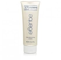Aquage Transforming Paste 4.6 oz
From Aquage
