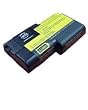 IBM Thinkpad T20, T21, T22, T23, T Series Equivalent Laptop Battery