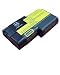IBM Thinkpad T20, T21, T22, T23, T Series Equivalent Laptop Battery