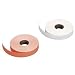 Monarch(R) Pricemarker Labels, 1-Line, White, Pack Of 2500