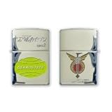 CR������ӥ����쥫���֥�ZIPPO(���ڥå���) typeA