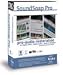 Bias SoundSoap Pro Audio Restoration Software, &sup1;