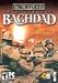 Video Games : Road to Baghdad