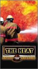 The Heat - Inside the Inferno [VHS]