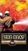 VHS : The Heat - Inside the Inferno