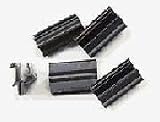 CAMCO HEHR SCREEN CLIPS 42043