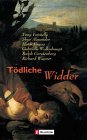 Tödliche Widder.