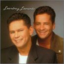 Leandro y Leonardo