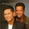 Image of album by Leandro & Leonardo