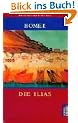 Die Ilias (Die Bibliothek der alten Welt)