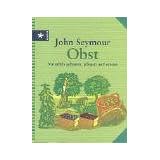 Obstvon "John Seymour"