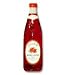 Grenadine Syrup (Red Guava) [Bubble Tea Syrup]