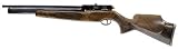 Webley Spectre Mark 2 .177 caliber air rifle
