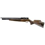 Webley Spectre Mark 2 .177 caliber air rifle by Air Guns