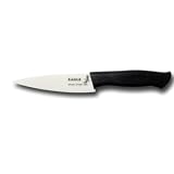 Ceramic 4 Paring Knife - White