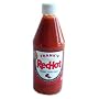 Frank's Red Hot Sauce 6 count