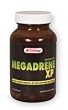 Megadrene XP - 60 - Capsule