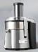 Kenwood Vita Pro-Active JE810 - Centrifugeuse - aluminium brossé