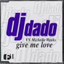 Dj Dado - Maxi - Zortam Music