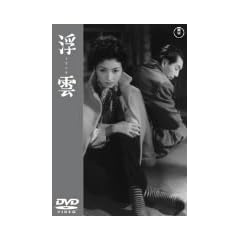 ���_ [DVD]