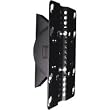 Vantage Point AX2WL02-B Tilt Wall Mount for 20" to 42" Displays (Black)