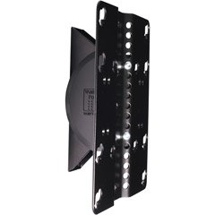 Vantage Point AX2WL02-B Tilt Wall Mount for 20" to 42" Displays (Black)
