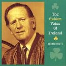 CD-Charts  Music : The Golden Voice of Ireland