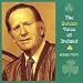 Music : The Golden Voice of Ireland
