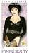 Joan Collins Personal Workout: Secrets of Fitness & Beauty [VHS]