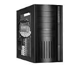 Ultra ULT40069 m998 ATX Mid-Tower PC Case