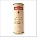 Gourmet Food : Mousse of Goose Liver with Truffles