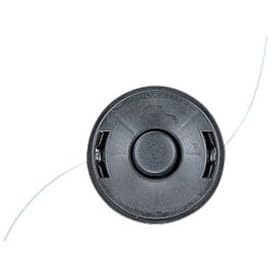 RYOBI �i�C�����J�b�^�[�X�v�[�� AK-3700�p 6730927